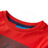 Vignette du produit 3 sur 7