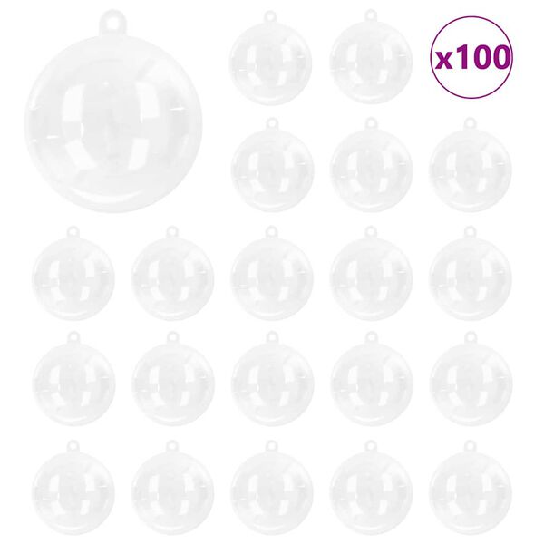 Affichage de l&rsquo;image produit 1 sur 8
