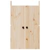 Vignette du produit 6 sur 13