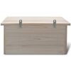 Vignette du produit 4 sur 4