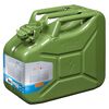 ProPlus Bidon 10 L M&eacute;tal Vert
