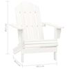 Vignette du produit 16 sur 17