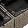 Vignette du produit 8 sur 17