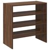 Brown_oak