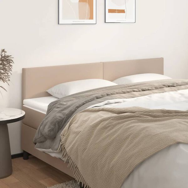 Affichage de l&rsquo;image produit 2 sur 8