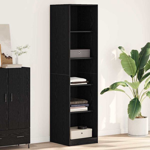 Affichage de l&rsquo;image produit 2 sur 11