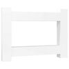 High_gloss_white