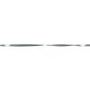 vidaXL Sapin de No&euml;l &agrave; LED 200 LED color&eacute; 180 cm