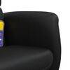 Vignette du produit 7 sur 11