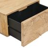 Vignette du produit 9 sur 12