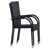 Vignette du produit 8 sur 14