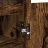 Vignette du produit 11 sur 13