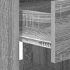 Product Thumbnail Image 12 of 14