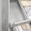 Vignette du produit 4 sur 13