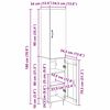 Vignette du produit 14 sur 15