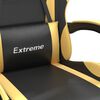 Vignette du produit 9 sur 15