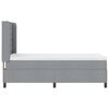 Vignette du produit 9 sur 14