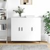 Vignette du produit 3 sur 7