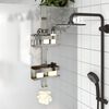 Vignette du produit 2 sur 9