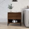 Vignette du produit 2 sur 11