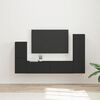 Vignette du produit 2 sur 15