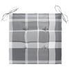 Vignette du produit 7 sur 10