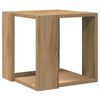 Vignette du produit 7 sur 10