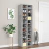 Vignette du produit 2 sur 8
