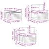 Vignette du produit 11 sur 11