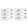 High_gloss_white