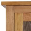 Vignette du produit 6 sur 9