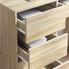 Vignette du produit 4 sur 13