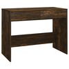 Smoked_oak