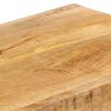 Vignette du produit 17 sur 21