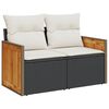 Vignette du produit 7 sur 17