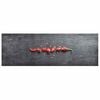 Pepper