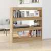 Vignette du produit 2 sur 8
