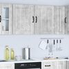 Vignette du produit 4 sur 15
