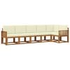 Natural_and_cream
