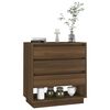 Vignette du produit 6 sur 9