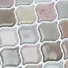Vignette du produit 9 sur 10