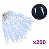Cold_white