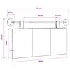 Vignette du produit 11 sur 11