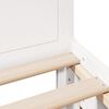 Vignette du produit 11 sur 13