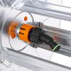 Vignette du produit 8 sur 10