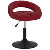 Wine_red