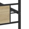 Vignette du produit 10 sur 11