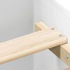 Vignette du produit 8 sur 10