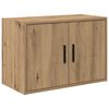 Artisan_oak