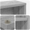 Vignette du produit 9 sur 11